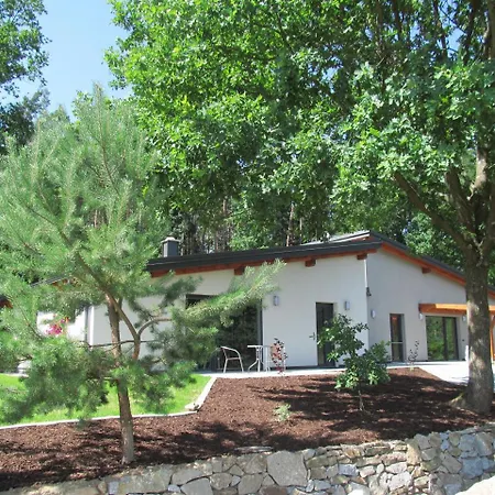Pod Lesem Ii